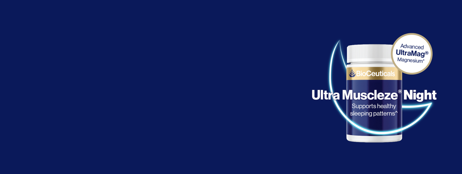 BioCeuticals UMN Header.png