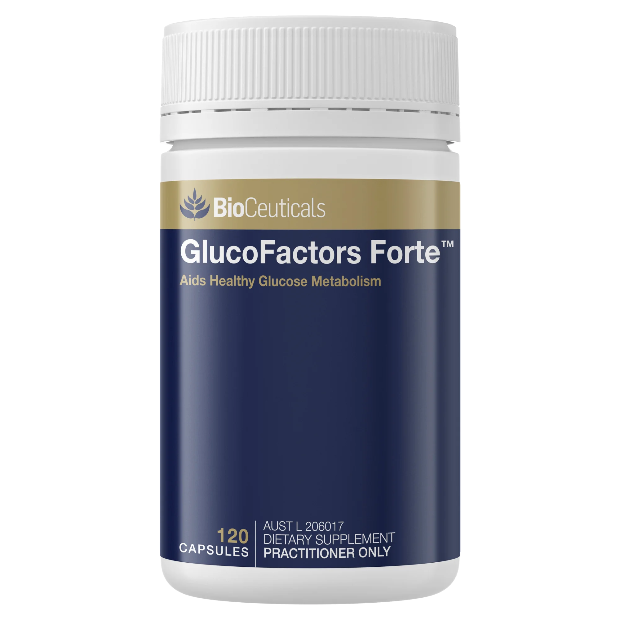 bioceuticals glutathione 60 capsules reviews Lipoec 400 Antioxidant Supplement GlutaONE™ Glutathione Buy Chicnutrixglow - Japanese Quantity:2PCS