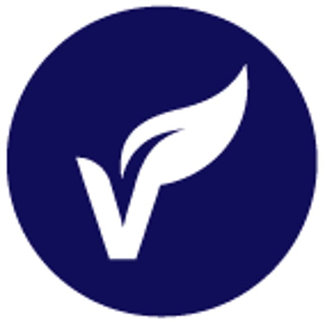 Ultra Potent-C® for Immune Health | BioCeuticals