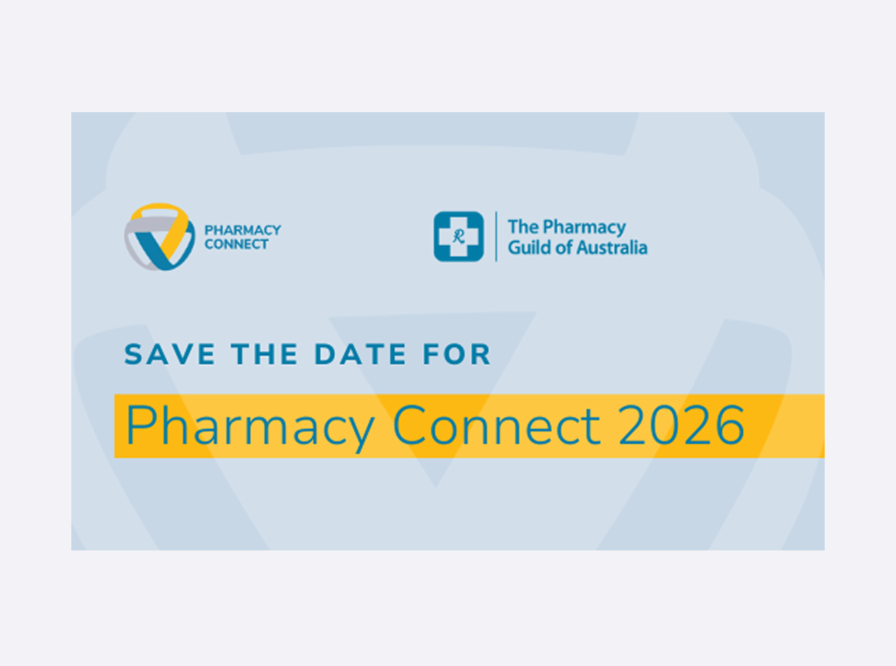 Pharmacy Connect.png