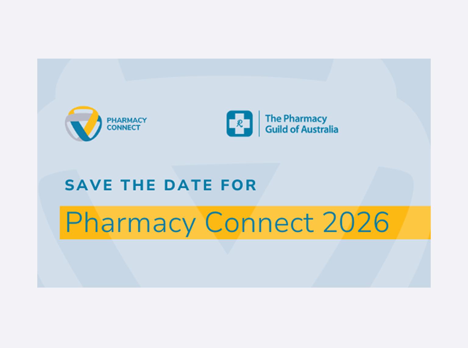 Pharmacy Connect.png