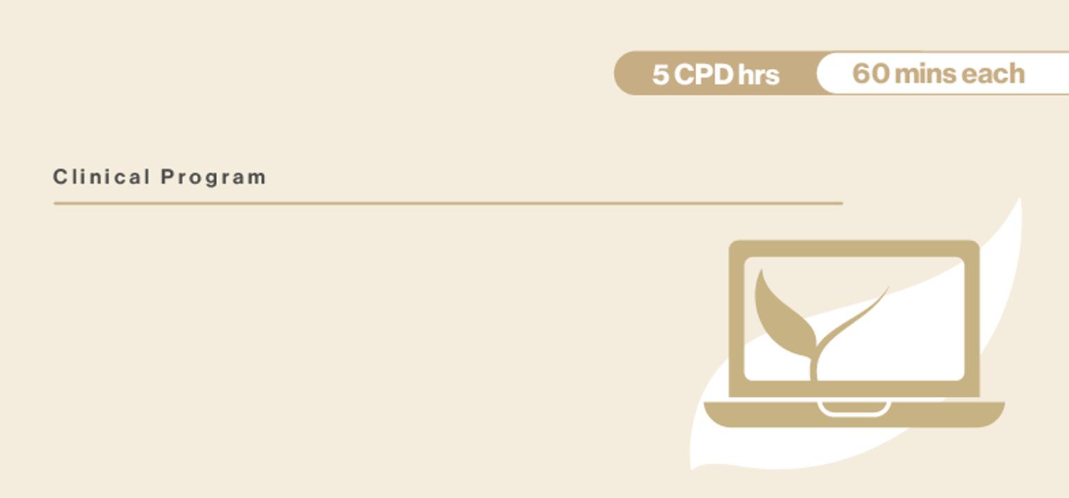 fx Medicine Clinical Programs 05_Blackmores Professional Celloids Mineral Therapy Course__BioCeuticals - 785x366.png