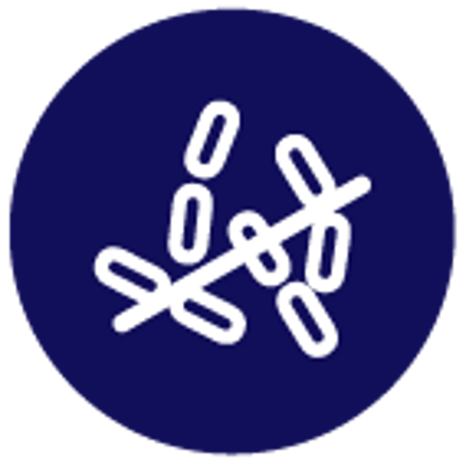 no-added-yeast_rev.png