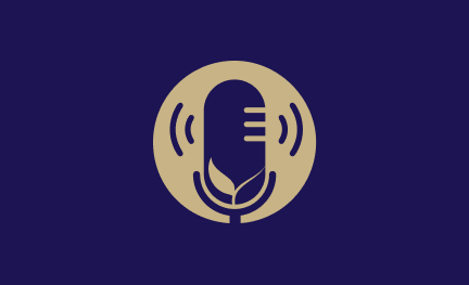 BioCeuticals Podcast.png