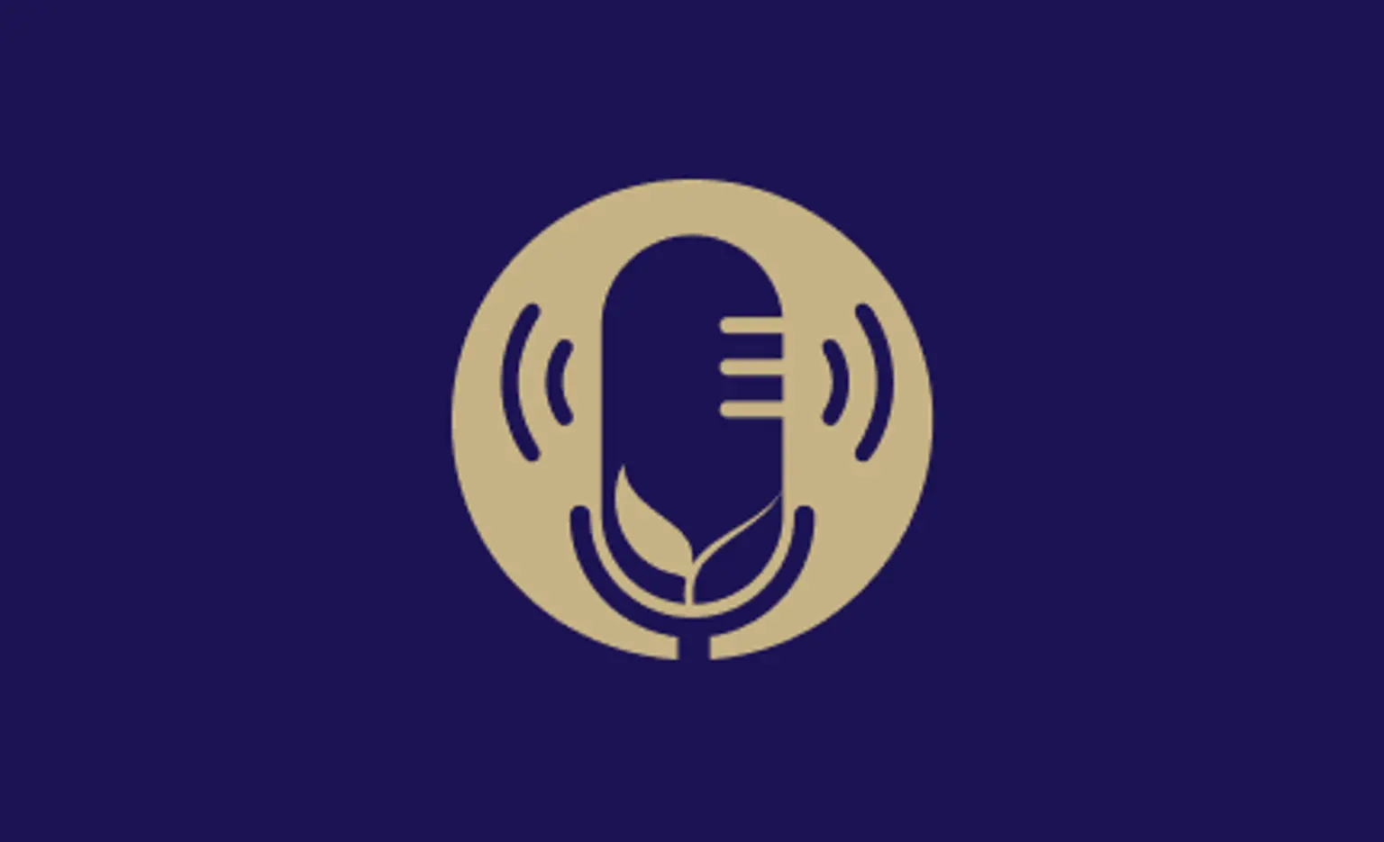 BioCeuticals Podcast.png