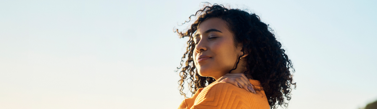 https___www.fxmedicine.com.au_podcast_importance-self-compassion-dr-michelle-woolhouse-and-dr-kristin-neff.png