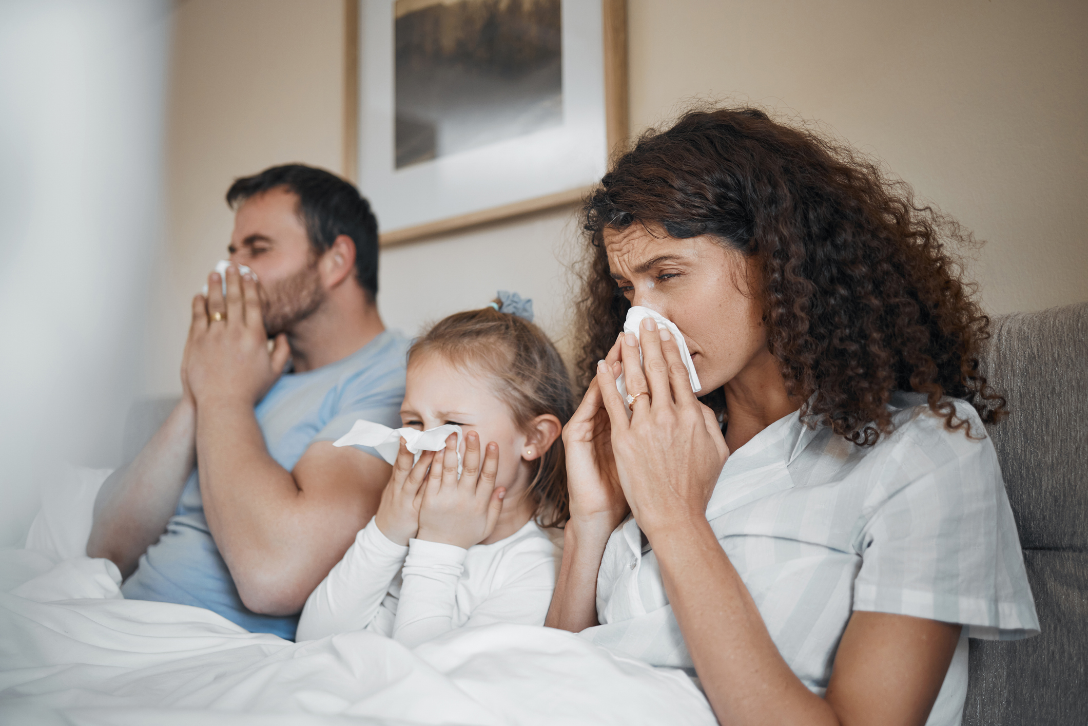 iStock-1702492149.jpg