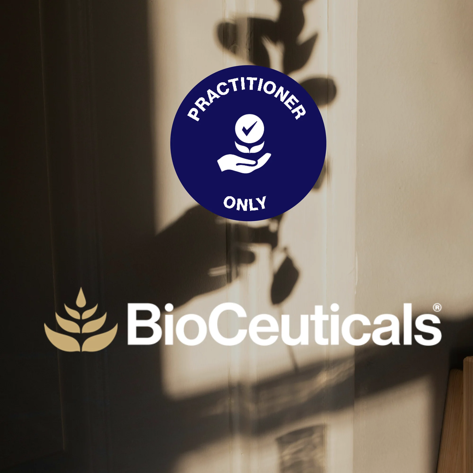 glutathione bioceuticals Lipsomal Glutathione Antioxidant Supplement