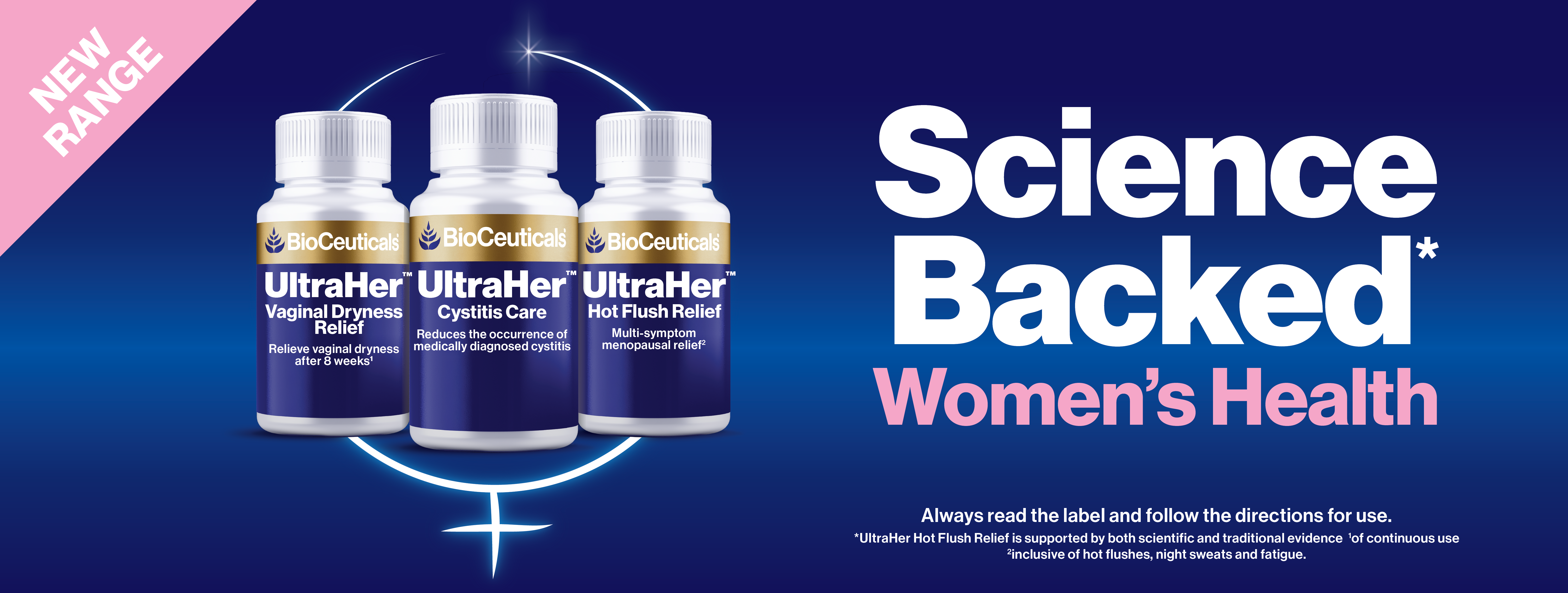 B0659 BC Website sub-brand UltraHer launch_homepage banner_1536x581_FA.png