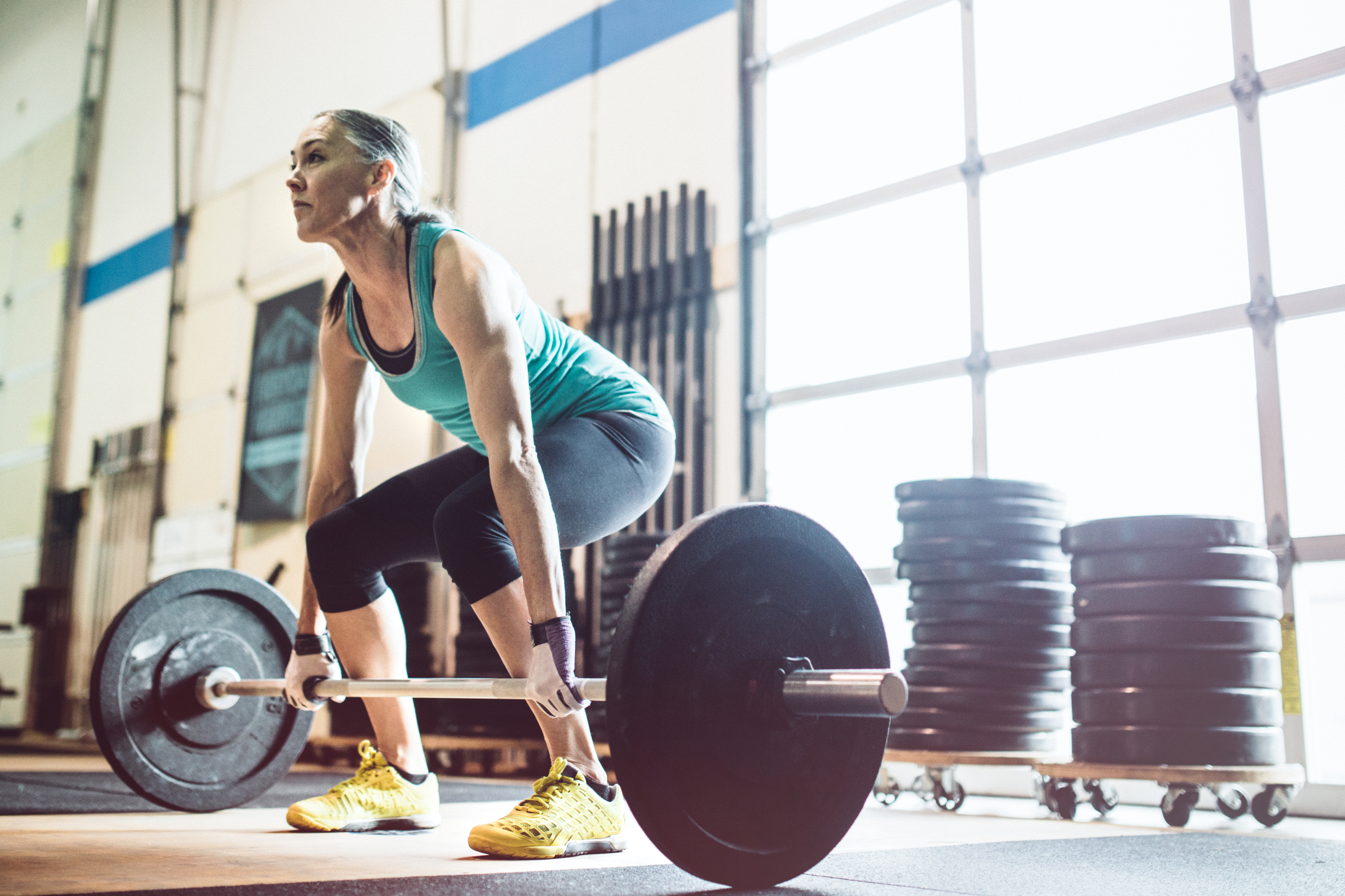iStock-528497164.jpg