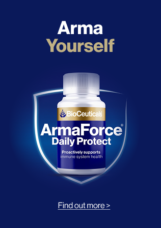 bioceuticals liposomal glutathione reviews Explore the Range of Products & Supplements Structure of GSH (reduced availability:ship-to-me MG:60mg