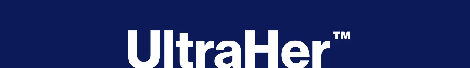 UltraHer Header v5.png