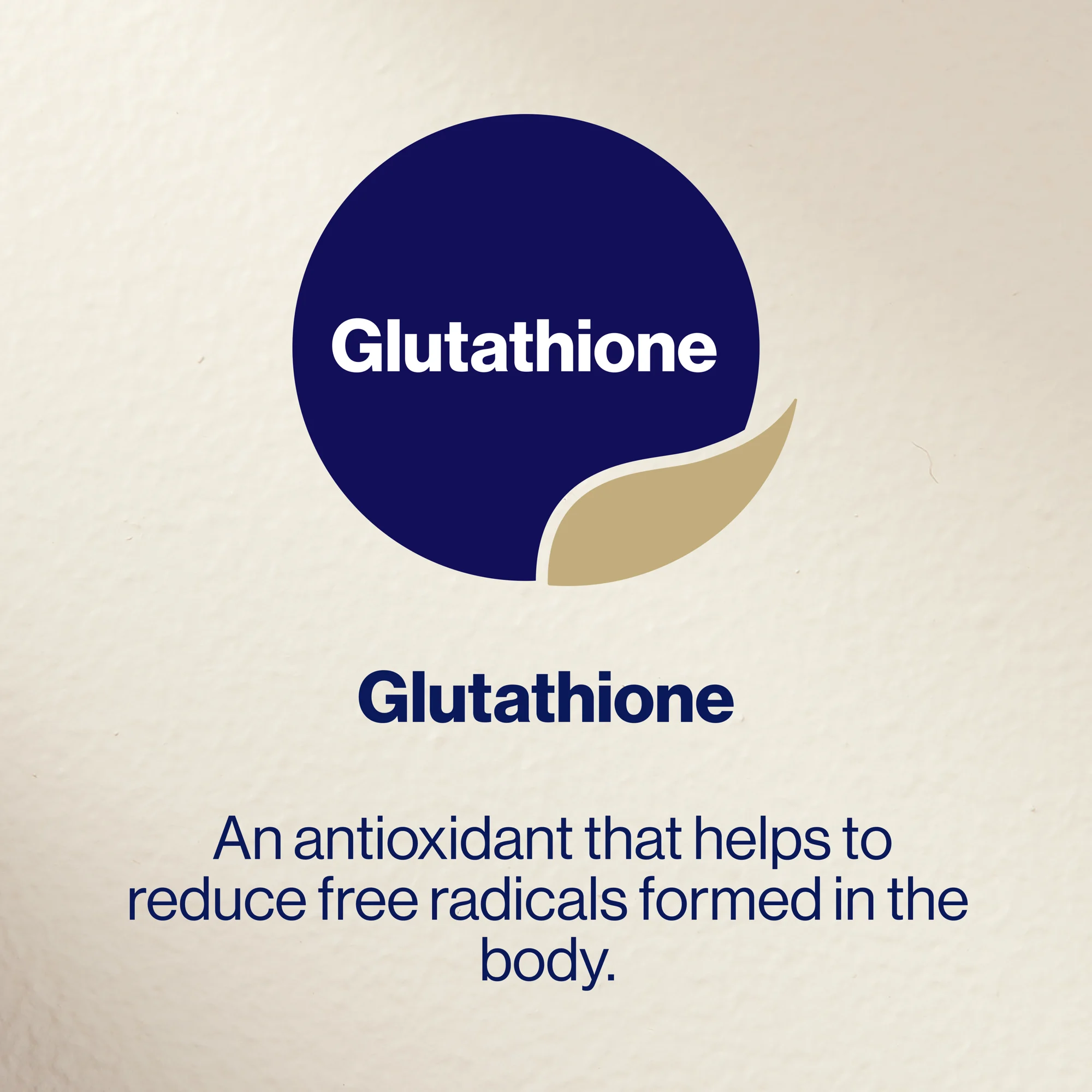 glutathione kaise badhaye Glutathione in Our Diet and Its Role in the Body: From Disease Prevention  to Anti-Aging[v1] main image 1