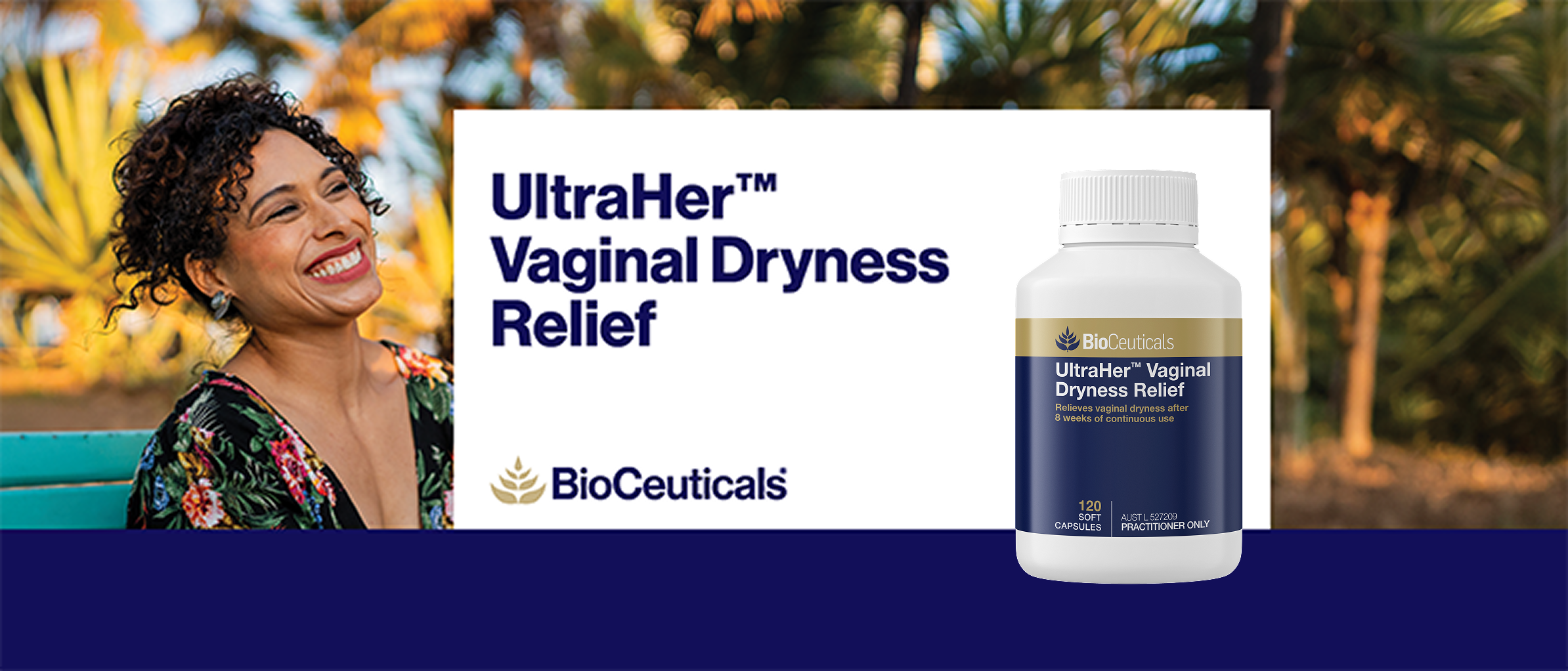 Tile_ UltraHer Vaginal Dryness Micro-Course_785 x 366_260826_v4.png