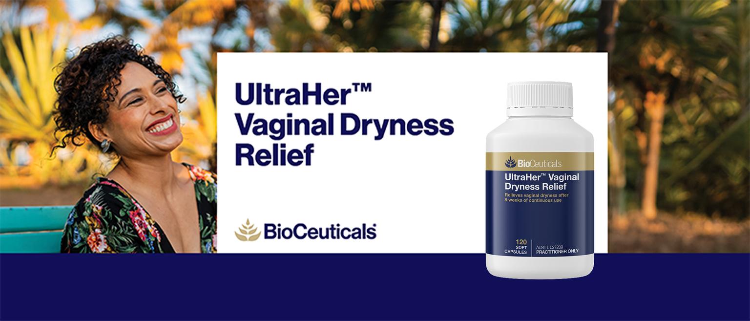 Tile_ UltraHer Vaginal Dryness Micro-Course_785 x 366_260826_v4.png