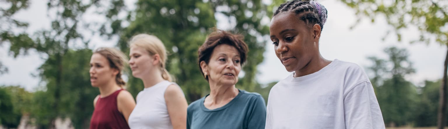 https___www.fxmedicine.com.au_podcast_exercise-training-and-influence-female-sex-hormones-lisa-costa-bir-and-dr-stacy-sims.png