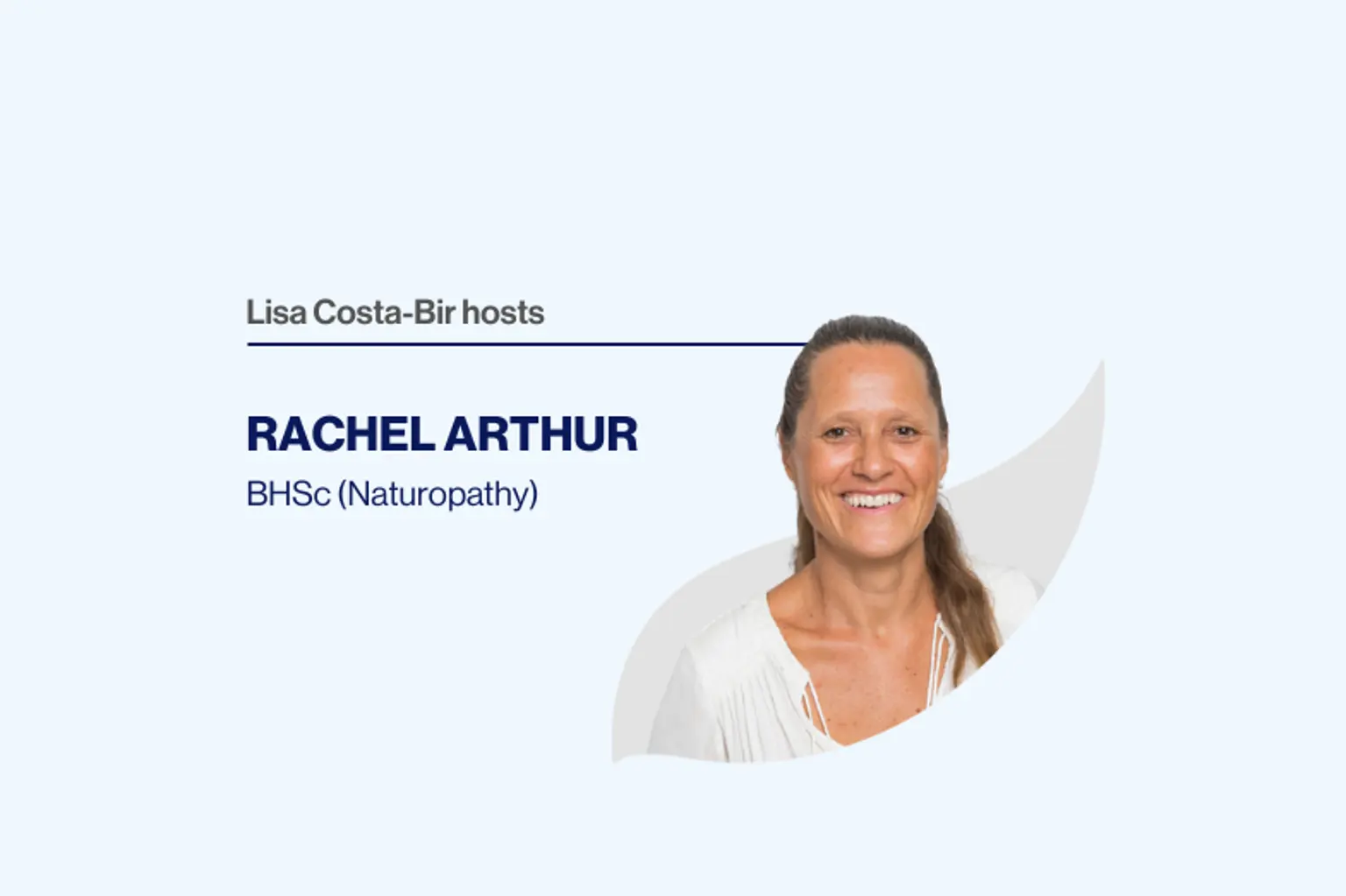 Webinars, Podcasts & Education Articles | fx Medicine by BioCeuticals