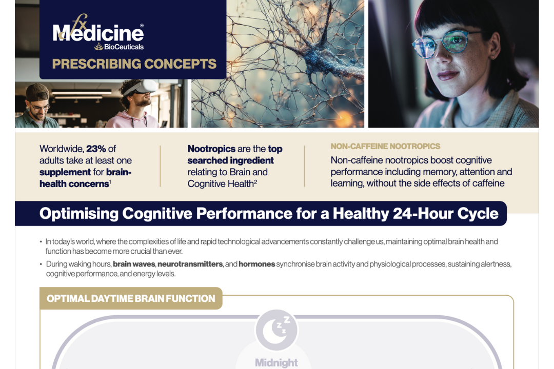 Nootropics website tile(2).png