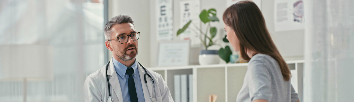 https___www.fxmedicine.com.au_podcast_endometriosis-series-specialist-emma-sutherland-and-dr-andrew-orr.png