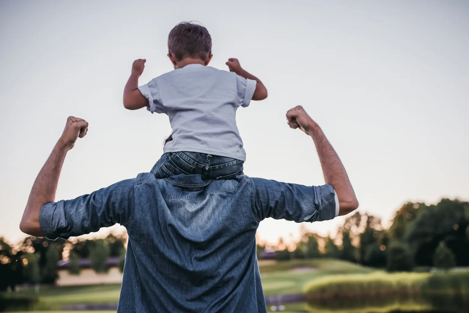 iStock-997711042.jpg