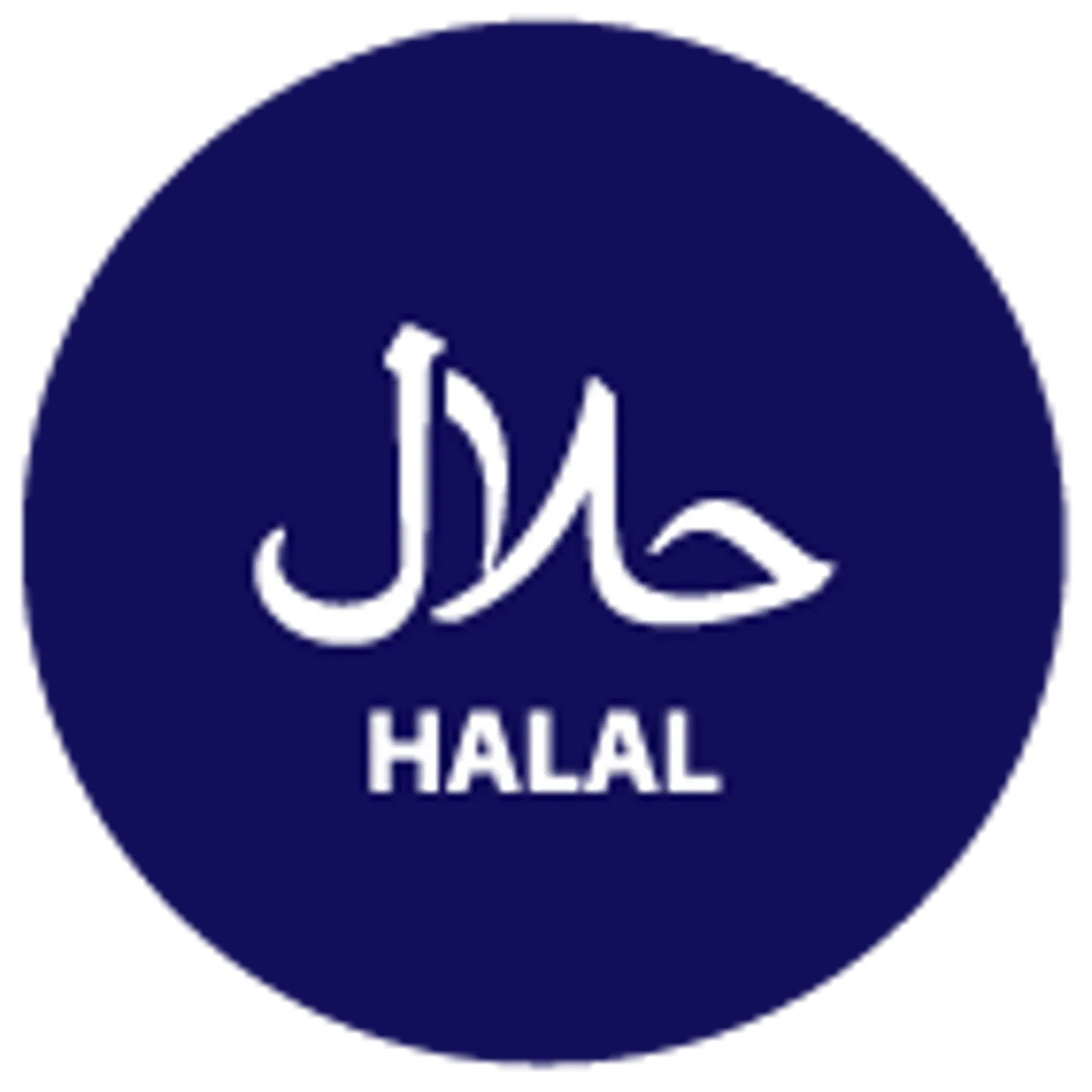 Halal_rev.png