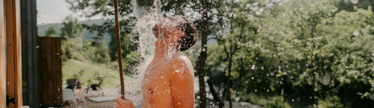 BIOHACKING WATER AND THE WHIRL OF WELLNESS.png