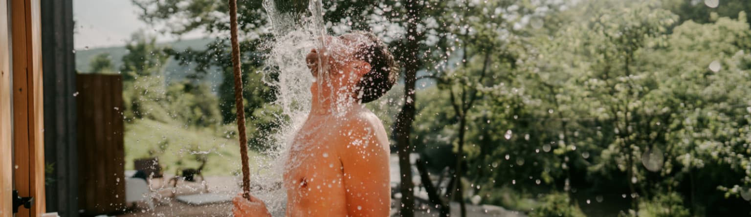 BIOHACKING WATER AND THE WHIRL OF WELLNESS.png