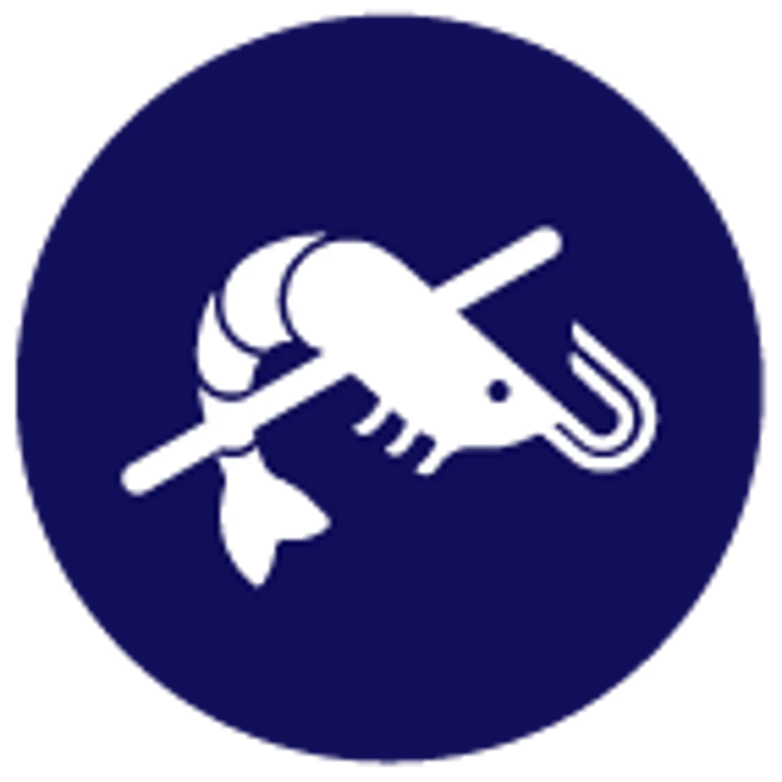 no-added-shellfish_rev.png