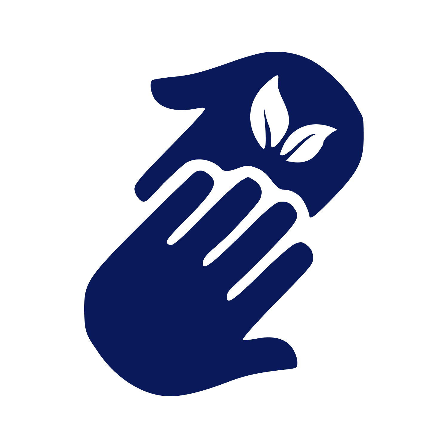 Industry Support.png