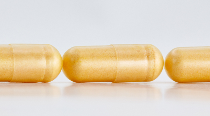 BioCeuticals TOU4.jpg