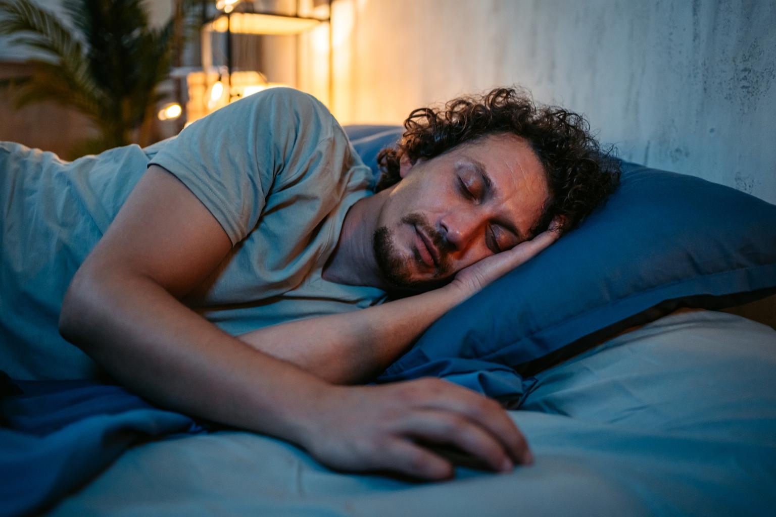 iStock-1693527912.jpg