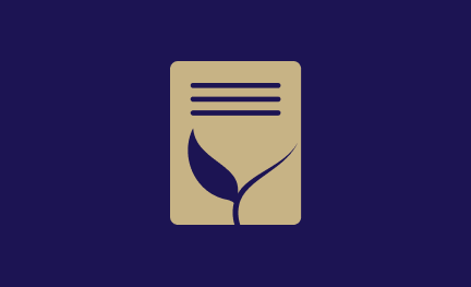 BioCeuticals Articles.png