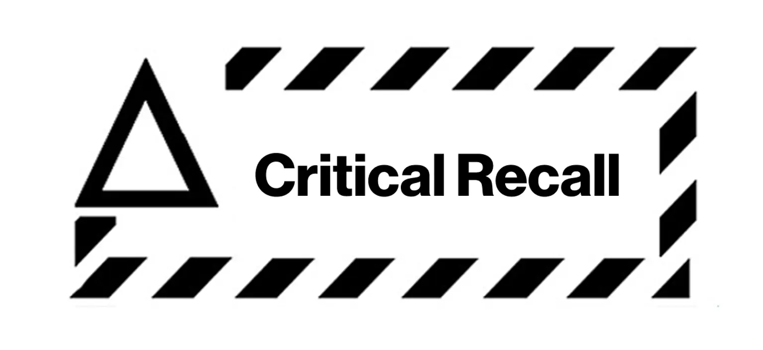 Recall tile.png