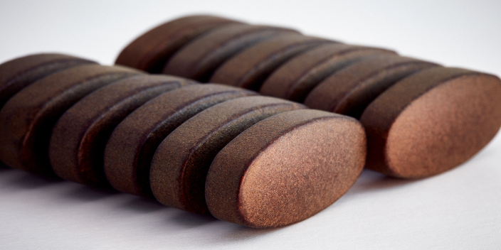 BioCeuticals Category Brown 7.png