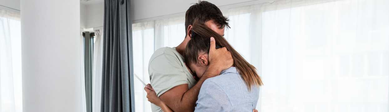 male-infertility-and-modern-day-challenges-sperm-health-belinda-kirkpatrick.png