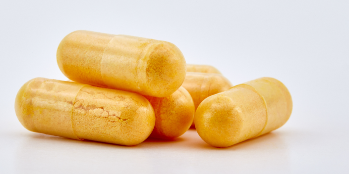 BioCeuticals Category Yellow 5.png