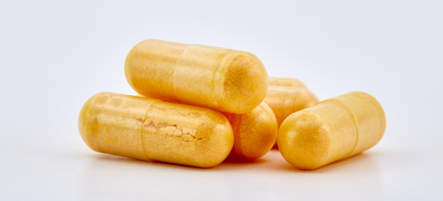 BioCeuticals Header Yellow Pill.png