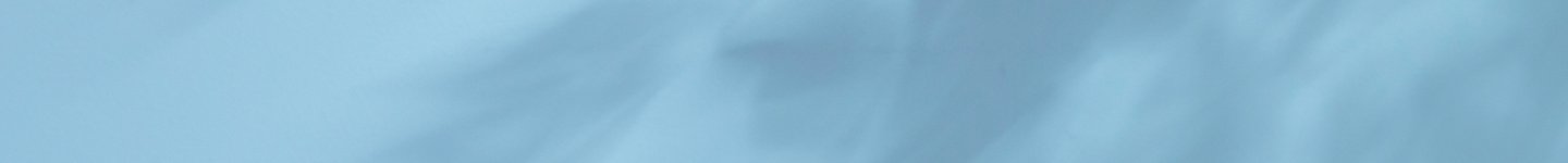 BioCeuticals Header Blue shadow 1440x150.jpg