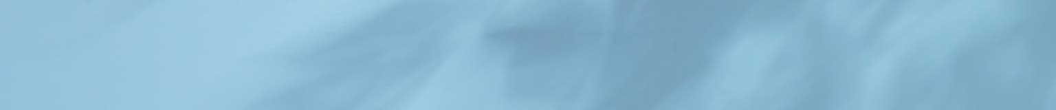BioCeuticals Header Blue shadow 1440x150.jpg