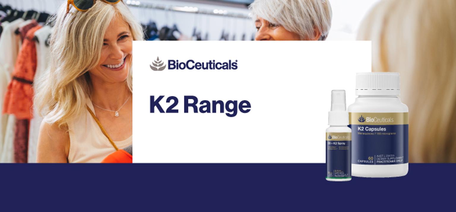 BC-K2-Range-PS-785x366px.jpg