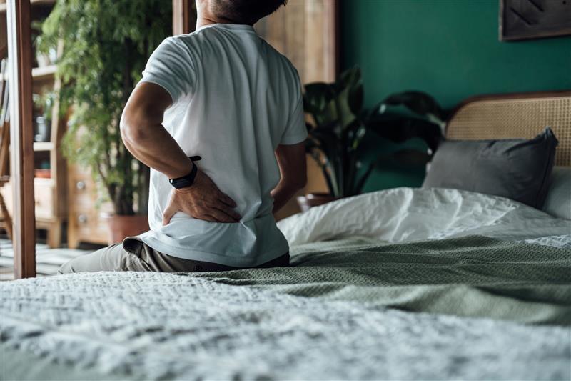 Chronic Neuropathic pain hero banner.jpg