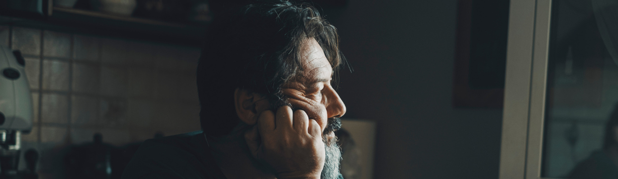 httpswww.fxmedicine.com.aupodcastevolving-science-depression-and-inflammation-dr-adrian-lopresti-and-professor-michael-berk.png