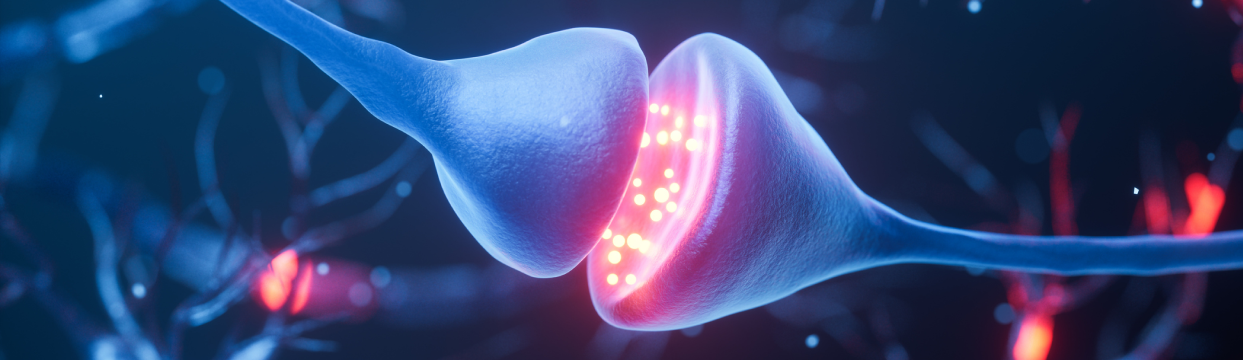 BioCeuticals Dopaminergic Disturbances Header.png