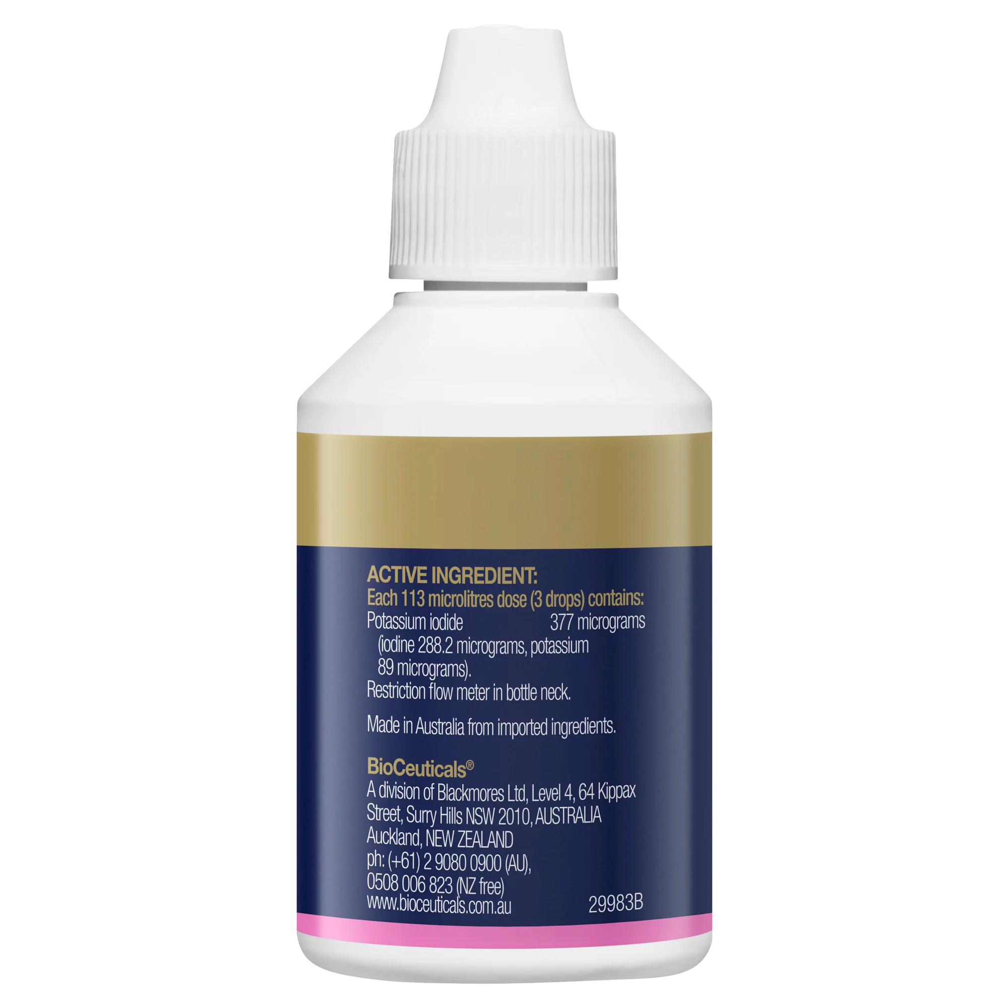 abay 2 cbd glutathione zinc selenium Abib Glutathiosome Dark Spot Serum Vita Drop  InternationalCosmetic Glutathione Duo : Kojic Acid