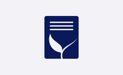 BioCeuticals Education (1).png