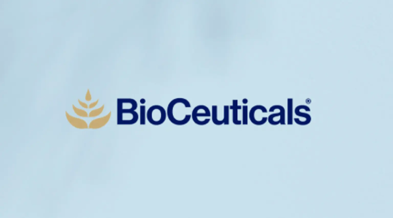 Homepage BioCeuticals.jpg