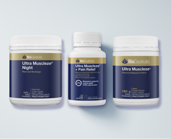 BioCeuticals Muscle Support.jpg