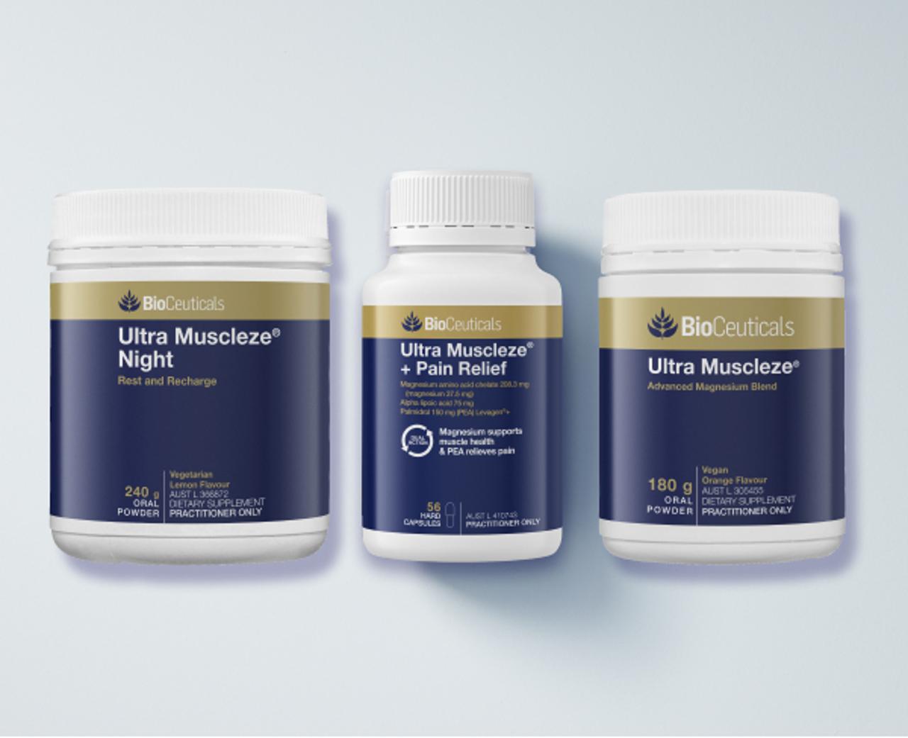 BioCeuticals Muscle Support.jpg