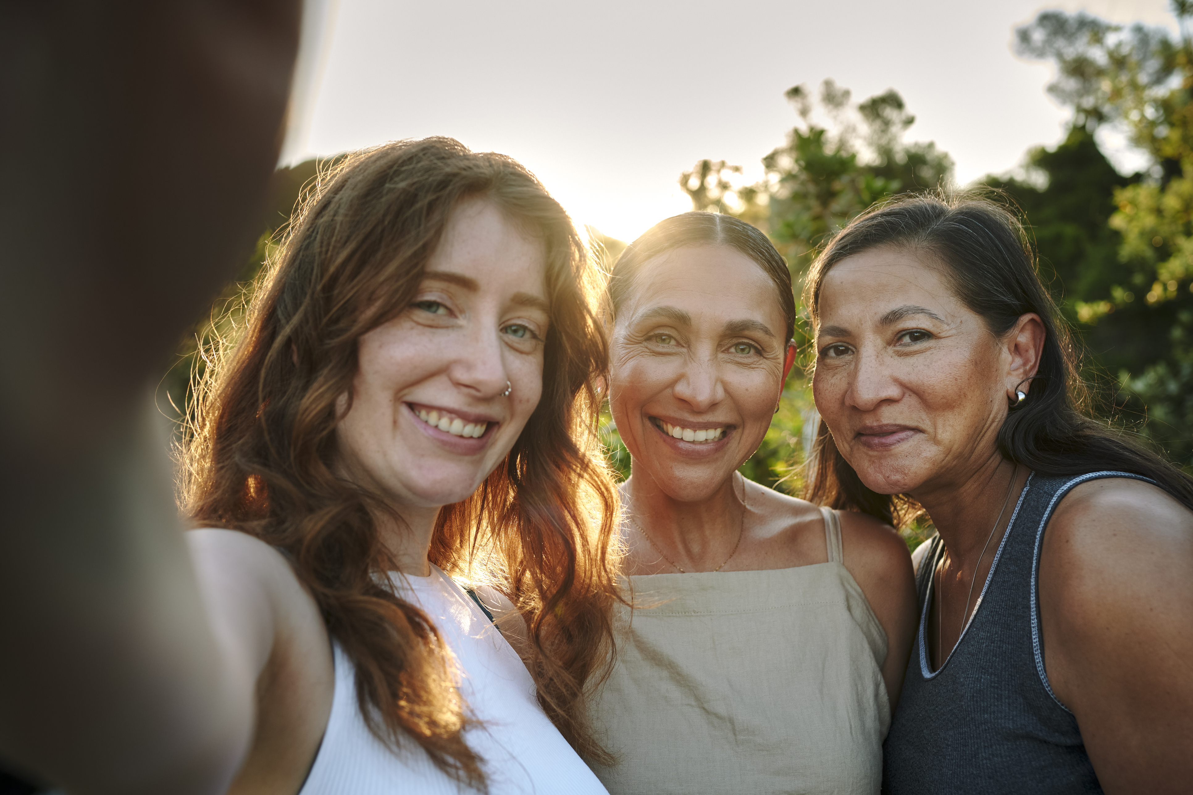 iStock-1995177639.jpg