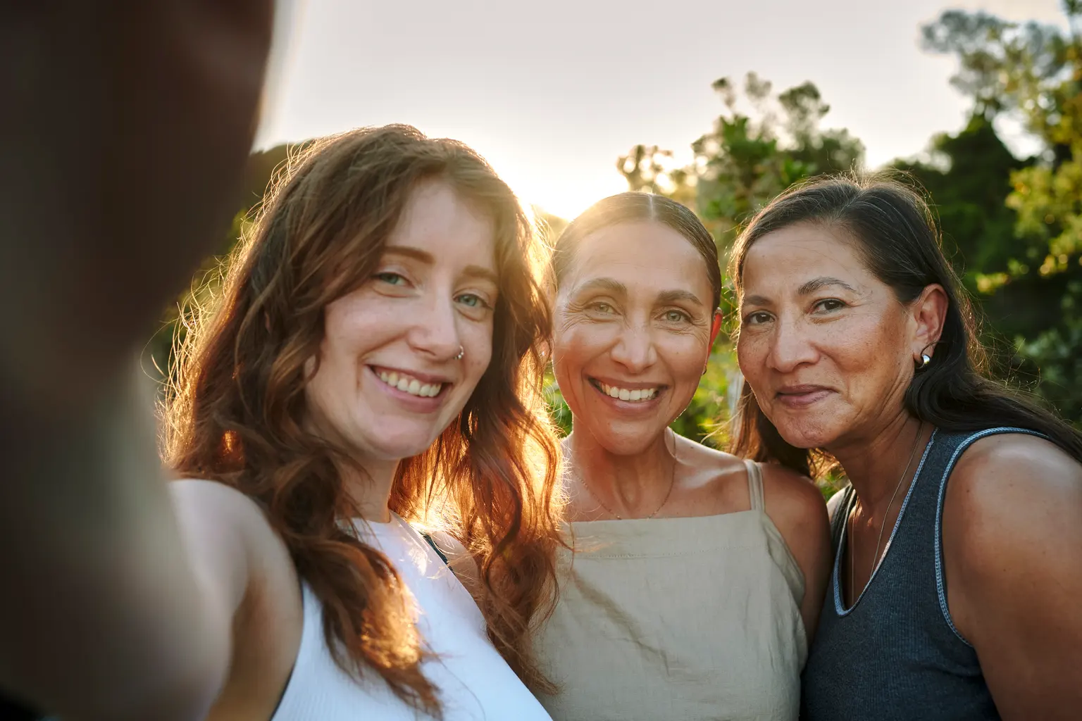 iStock-1995177639.jpg